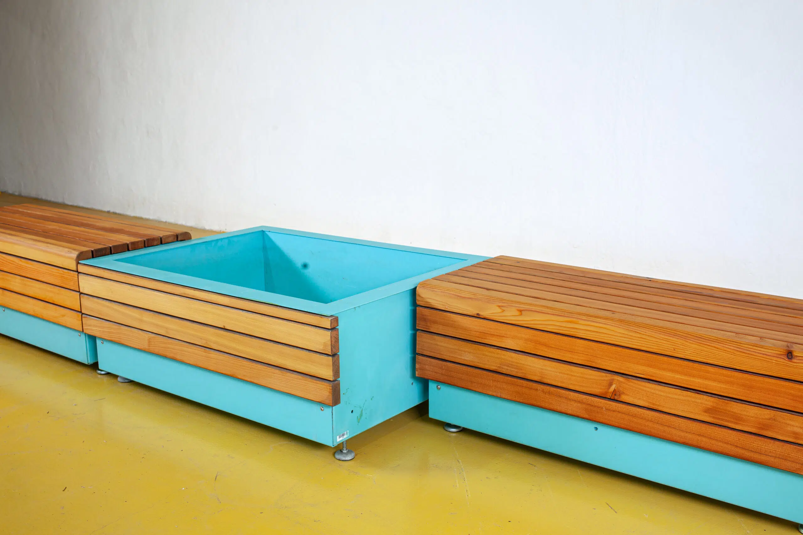 Kombination Wien – Bild 2