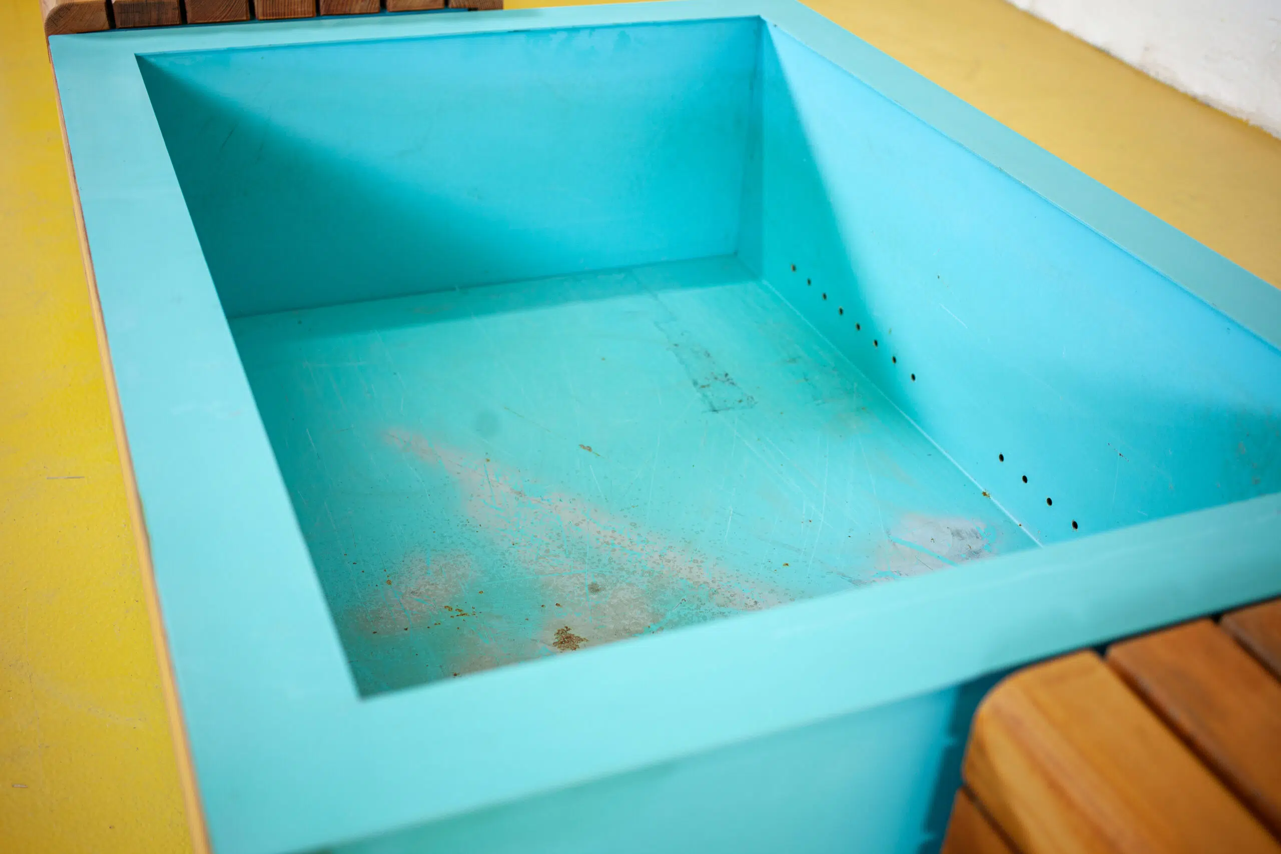 Kombination Wien – Bild 3